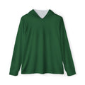 Fairway Golf Warmup Hoodie