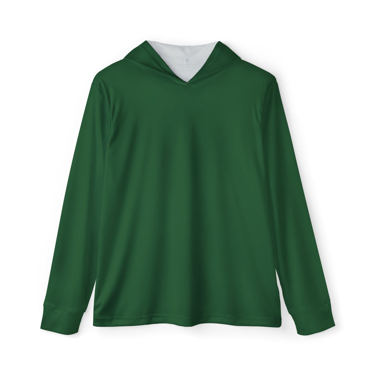 Fairway Golf Warmup Hoodie