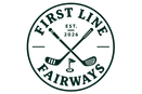 First Line Fairways - Home